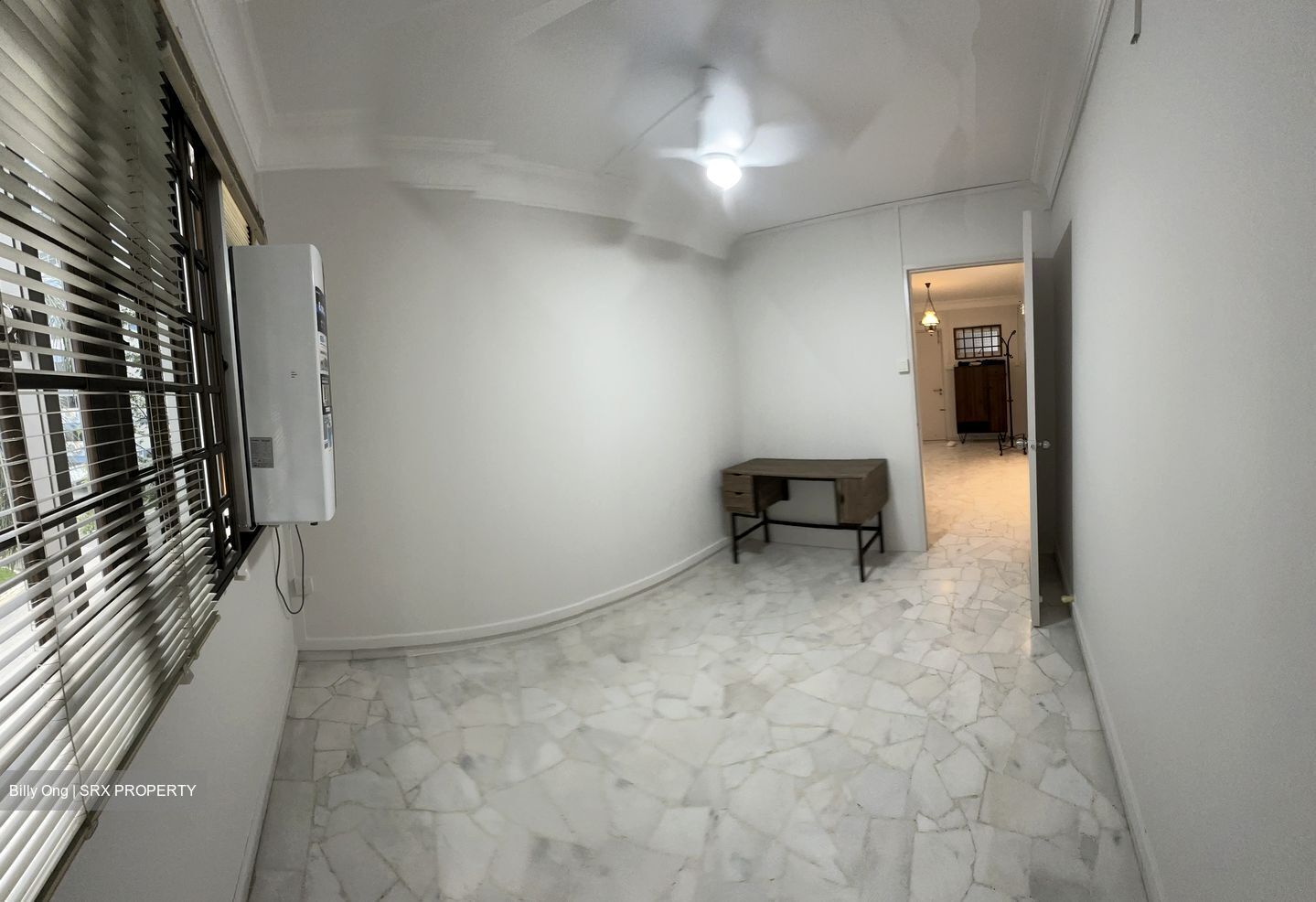 Blk 553 Pasir Ris Street 51 (Pasir Ris), HDB 5 Rooms #442464651